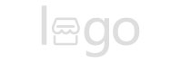 ZG特产批发商城一站式商品交易平台